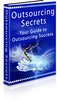 Thumbnail Outsourcing Secrets: Your Guide to Outsourcing Success - Quality PLR Download Thumbnail Outsourcing Secrets: Your Guide to Outsourcing Success - Quality PLR Download