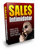 Thumbnail Sales Intimidator: Make Your Visitors an Offer They Cant Refuse - Quality PLR Download Thumbnail Sales Intimidator: Make Your Visitors an Offer They Cant Refuse - Quality PLR Download
