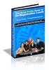 Thumbnail The Quick Profits Guide To Co-Registration Leads - Quality PLR Download