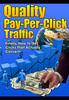 Thumbnail Quality Pay-Per-Click Traffic - Quality PLR Download Thumbnail Quality Pay-Per-Click Traffic - Quality PLR Download