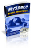 Thumbnail MySpace Profit Strategies - Quality PLR Download