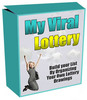Thumbnail My Viral Lottery - Quality PLR Download Thumbnail My Viral Lottery - Quality PLR Download