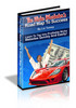 Thumbnail Niche Marketers Road Map To Success-Quality Product With Resale Rights