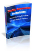 Thumbnail Traffic Generation Techniques - Quality PLR Download Thumbnail Traffic Generation Techniques - Quality PLR Download