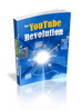 Thumbnail The YouTube Revolution - Quality PLR Download Thumbnail The YouTube Revolution - Quality PLR Download