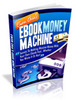 Thumbnail Ewen Chias Ebook Money Machine! - Quality PLR Download
