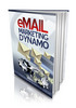 Thumbnail Email Marketing Dynamo - Quality PLR Download