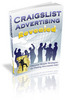 Thumbnail Craigslist Advertising Revealed - Quality PLR Download