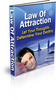 Thumbnail Learn the Secrets of the Buddha - Law of Attraction - Quality PLR Download