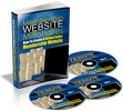 Thumbnail Membership-Website-Millionaires - Quality PLR Download Thumbnail Membership-Website-Millionaires - Quality PLR Download