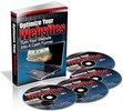 Thumbnail Optimize-Your-Websites - Quality PLR Download Thumbnail Optimize-Your-Websites - Quality PLR Download
