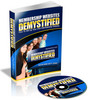 Thumbnail Membership-Websites-Demystified - Quality PLR Download Thumbnail Membership-Websites-Demystified - Quality PLR Download