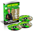 Thumbnail Joint-Venture-Extravaganza - Quality PLR Download Thumbnail Joint-Venture-Extravaganza - Quality PLR Download
