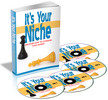 Thumbnail Its-Your-Niche - Quality PLR Download Thumbnail Its-Your-Niche - Quality PLR Download