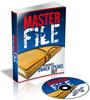 Thumbnail Master-Files - Quality PLR Download Thumbnail Master-Files - Quality PLR Download