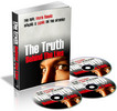 Thumbnail The-Truth-Behind-The-Lies - Quality PLR Download Thumbnail The-Truth-Behind-The-Lies - Quality PLR Download