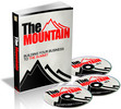 Thumbnail The-Mountain - Quality PLR Download Thumbnail The-Mountain - Quality PLR Download