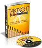Thumbnail Taking-It-To-The-Next-Level - Quality PLR Download Thumbnail Taking-It-To-The-Next-Level - Quality PLR Download