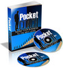 Thumbnail Pocket-Coach - Quality PLR Download Thumbnail Pocket-Coach - Quality PLR Download