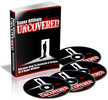 Thumbnail Super-Affiliate-Secrets-Uncovered - Quality PLR Download
