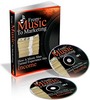 Thumbnail From-Music-To-Marketing - Quality PLR Download