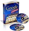 Thumbnail Google-AdWords-Exposed - Quality PLR Download
