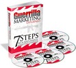 Thumbnail Guerrilla-Marketing-Explained - Quality PLR Download