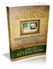 Thumbnail RealityRoadblocks - Quality PLR Download