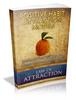 Thumbnail PositiveHabitAttraction - Quality PLR Download