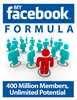 Thumbnail MyFacebook-Formula - Quality PLR Download