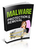 Thumbnail MalwareProtectRemoval - Quality PLR Download