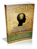 Thumbnail MindHealthSecrets - Quality PLR Download