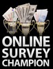 Thumbnail OnlineSurveyChampion - Quality PLR Download
