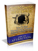 Thumbnail OvercomingResistances - Quality PLR Download