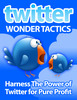Thumbnail TwitterWonderTactics - Quality PLR Download Thumbnail TwitterWonderTactics - Quality PLR Download