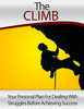 Thumbnail TheClimb - Quality PLR Download