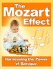 Thumbnail TheMozartEffect - Quality PLR Download