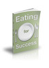 Thumbnail EatingForSuccess - Quality PLR Download