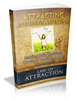 Thumbnail AttractAuthenticAffection - Quality PLR Download