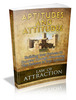 Thumbnail AptitudesAttitudes - Quality PLR Download Thumbnail AptitudesAttitudes - Quality PLR Download