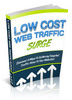 Thumbnail LowCostWebTraffic - Quality PLR Download Thumbnail LowCostWebTraffic - Quality PLR Download