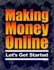 Thumbnail MakingMoneyOnline - Quality PLR Download