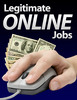 Thumbnail LegitimateOnlineJobs - Quality PLR Download Thumbnail LegitimateOnlineJobs - Quality PLR Download