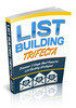 Thumbnail ListBuildingTrifecta - Quality PLR Download Thumbnail ListBuildingTrifecta - Quality PLR Download