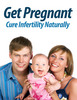 Thumbnail GetPregnant - Quality PLR Download