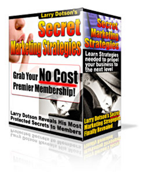 Product picture Super Affiliate Wizard - Quality PLR Download