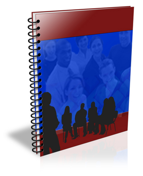 Product picture  Start Your Own Successful Customer Relations Newsletter  - Quality PLR Download