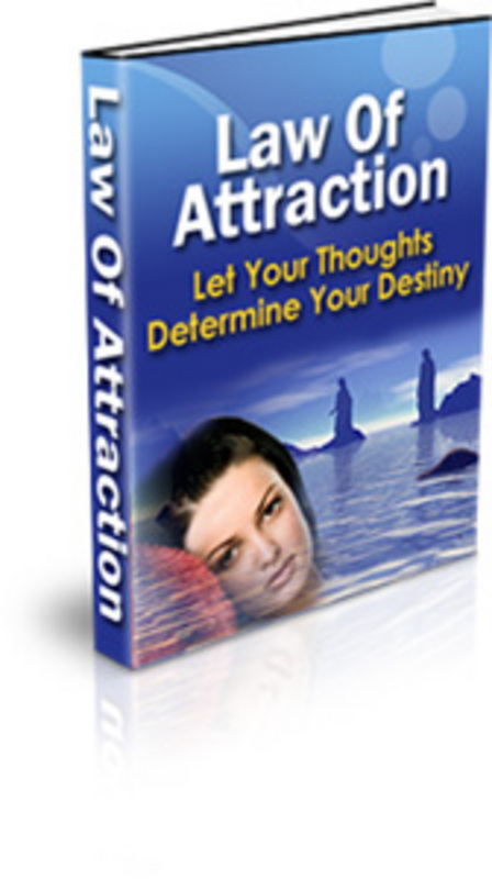 Product picture Learn the Secrets of the Buddha - Law of Attraction - Quality PLR Download