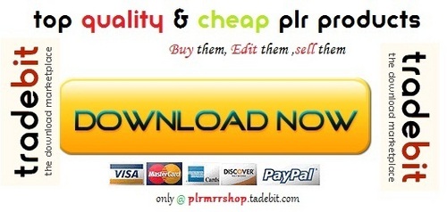 Thumbnail Emergency Money - Quality PLR Download Thumbnail Emergency Money - Quality PLR Download